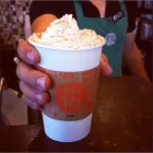 Entreprises 5 image STARBUCKS Food & Beverage dans Aurora ON