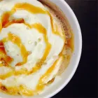 Entreprises 7 image STARBUCKS Food & Beverage dans Aurora ON