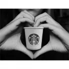 Entreprises 8 image STARBUCKS Food & Beverage dans Aurora ON