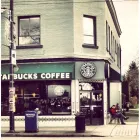 Entreprises 1 image STARBUCKS Food & Beverage dans Vancouver BC