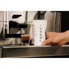 Entreprises 1 image STARBUCKS Food & Beverage dans Aurora ON