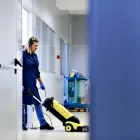 Business 4 image STARLITE CLEANING LTD House Cleaning Services in Calgary AB
