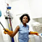 Business 1 image STARLITE CLEANING LTD House Cleaning Services in Calgary AB