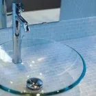 Entreprises 4 image START DRAIN INC. Real Estate & Home Improvement dans Maple ON