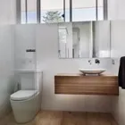 Entreprises 5 image START DRAIN INC. Real Estate & Home Improvement dans Maple ON