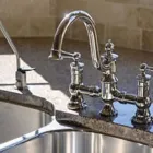 Entreprises 7 image START DRAIN INC. Real Estate & Home Improvement dans Maple ON