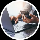 Entreprises 1 image STASH BOOKKEEPING Accounting & Bookkeeping dans Toronto ON