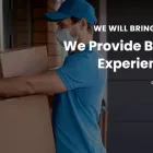 Entreprises 4 image STATION COURIER SERVICES Couriers & Messengers dans Richmond BC