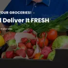 Entreprises 7 image STATION COURIER SERVICES Couriers & Messengers dans Richmond BC