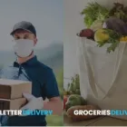 Entreprises 1 image STATION COURIER SERVICES Couriers & Messengers dans Richmond BC