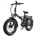 Entreprises 3 image STATION E-BIKE RENTAL Motorcycle & Scooter Rentals dans Richmond BC