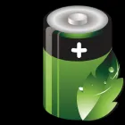 Entreprises 1 image STATION E-BIKE RENTAL Motorcycle & Scooter Rentals dans Richmond BC