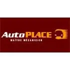 Entreprises 1 image STATION-SERVICE FRANÇOIS GRENIER INC Tire Dealers & Repairs dans Québec QC