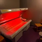 Entreprises 3 image STATION TÉLOS-BRONZAGE PLAZA ST-HUBERT Tanning Salons & Consultants dans Montréal QC