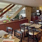 Business 5 image STAY INN travel & tourism in Etobicoke ON