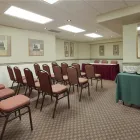 Business 1 image STAY INN travel & tourism in Etobicoke ON