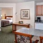 Business 23 image STAYBRIDGE SUITES CALGARY AIRPORT Wedding Venues in Calgary AB