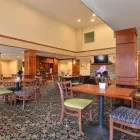 Business 24 image STAYBRIDGE SUITES CALGARY AIRPORT Wedding Venues in Calgary AB