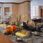 Business 25 image STAYBRIDGE SUITES CALGARY AIRPORT Wedding Venues in Calgary AB