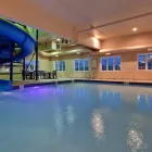 Business 27 image STAYBRIDGE SUITES CALGARY AIRPORT Wedding Venues in Calgary AB