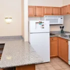 Business 36 image STAYBRIDGE SUITES CALGARY AIRPORT Wedding Venues in Calgary AB