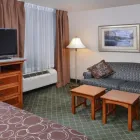 Business 38 image STAYBRIDGE SUITES CALGARY AIRPORT Wedding Venues in Calgary AB