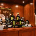 Business 41 image STAYBRIDGE SUITES CALGARY AIRPORT Wedding Venues in Calgary AB