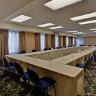 Business 42 image STAYBRIDGE SUITES CALGARY AIRPORT Wedding Venues in Calgary AB