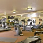 Business 44 image STAYBRIDGE SUITES CALGARY AIRPORT Wedding Venues in Calgary AB