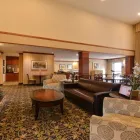 Business 5 image STAYBRIDGE SUITES CALGARY AIRPORT Wedding Venues in Calgary AB