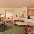 Business 54 image STAYBRIDGE SUITES CALGARY AIRPORT Wedding Venues in Calgary AB