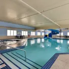 Business 55 image STAYBRIDGE SUITES CALGARY AIRPORT Wedding Venues in Calgary AB
