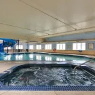 Business 56 image STAYBRIDGE SUITES CALGARY AIRPORT Wedding Venues in Calgary AB