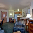Business 60 image STAYBRIDGE SUITES CALGARY AIRPORT Wedding Venues in Calgary AB