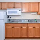 Business 63 image STAYBRIDGE SUITES CALGARY AIRPORT Wedding Venues in Calgary AB