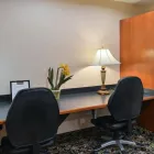 Business 67 image STAYBRIDGE SUITES CALGARY AIRPORT Wedding Venues in Calgary AB