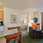 Business 72 image STAYBRIDGE SUITES CALGARY AIRPORT Wedding Venues in Calgary AB