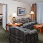 Business 74 image STAYBRIDGE SUITES CALGARY AIRPORT Wedding Venues in Calgary AB