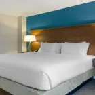 Business 75 image STAYBRIDGE SUITES CALGARY AIRPORT Wedding Venues in Calgary AB