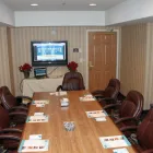 Business 76 image STAYBRIDGE SUITES CALGARY AIRPORT Wedding Venues in Calgary AB