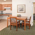 Business 81 image STAYBRIDGE SUITES CALGARY AIRPORT Wedding Venues in Calgary AB