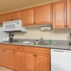 Business 82 image STAYBRIDGE SUITES CALGARY AIRPORT Wedding Venues in Calgary AB