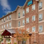 Business 85 image STAYBRIDGE SUITES CALGARY AIRPORT Wedding Venues in Calgary AB