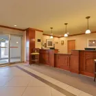 Business 89 image STAYBRIDGE SUITES CALGARY AIRPORT Wedding Venues in Calgary AB