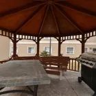 Business 8 image STAYBRIDGE SUITES CALGARY AIRPORT Wedding Venues in Calgary AB