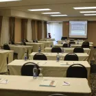 Business 13 image STAYBRIDGE SUITES CALGARY AIRPORT Wedding Venues in Calgary AB