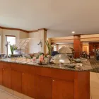 Business 14 image STAYBRIDGE SUITES CALGARY AIRPORT Wedding Venues in Calgary AB
