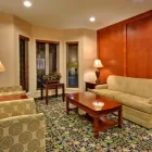 Business 16 image STAYBRIDGE SUITES CALGARY AIRPORT Wedding Venues in Calgary AB