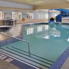 Business 19 image STAYBRIDGE SUITES CALGARY AIRPORT Wedding Venues in Calgary AB