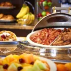Business 3 image STAYBRIDGE SUITES HAMILTON - DOWNTOWN Wedding Venues in Hamilton ON